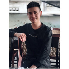 Cu Thân