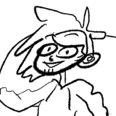 mr_unfunny__.