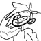 mr_unfunny__.