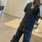 YOUUNGOATXXDDD