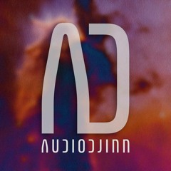 AudioDjinn
