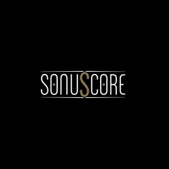 SONUSCORE