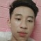 Hồng Phúc