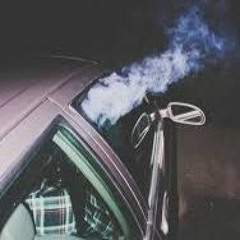 IamTrizzyTrei Music*