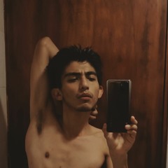 Antoniodlr12