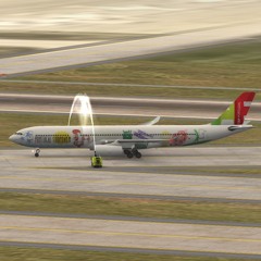 AviationKid