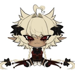 ꧁☆𝓛𝓘𝓐𝓡 𝓛𝓘𝓐𝓡☆꧂