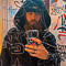 Bazza_Beats