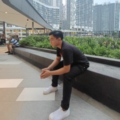 Rizky Aditya