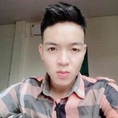 Nguyện Vũ Văn