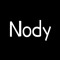 Nody