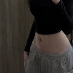 ManhToan419……….