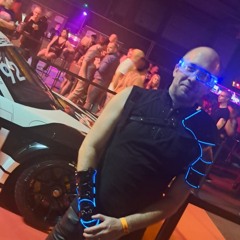 Stéphanie et Cédric