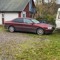 claes-emil