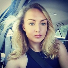 Dagmara Olszewska