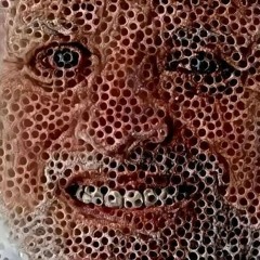 Mulweli Budise