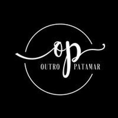 Outro Patamar