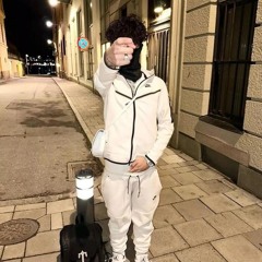 J DOT