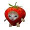 fallinlove_