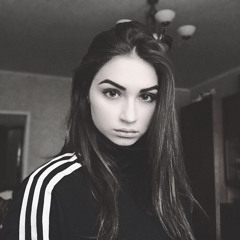 твоя мамка