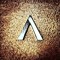 Aor1