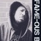 Fame-ous Barz