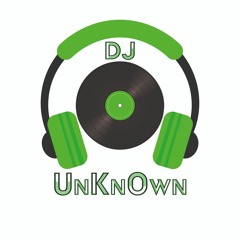 Dj Unkn0wn