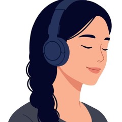 MelodyHeartbeat