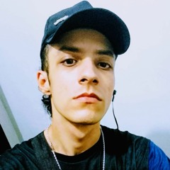 KingLucas