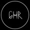 Great Hunter Records