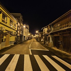 후하