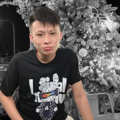 Nguyễn Ngọc ( nick phụ )