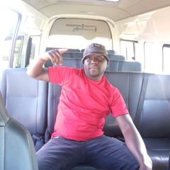 MZANSI MP