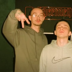 kypyksz