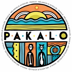 Pakalo