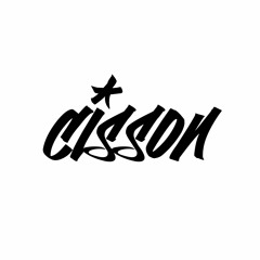 CISSON