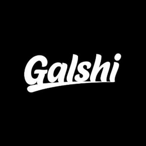 Galshi Revolution’s avatar