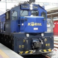 DOTD - Ko-Rail7382