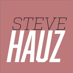 Steve Hauz