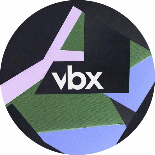 VBX’s avatar
