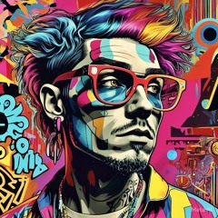 Funk Master