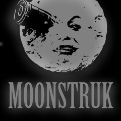 MoonstruK