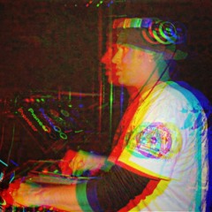 DJBradG
