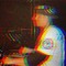 DJBradG