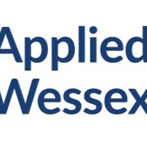ARC Wessex’s avatar