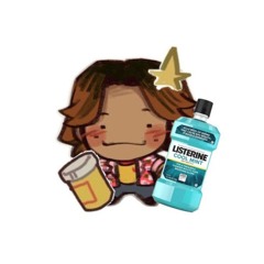 •  ֺ  ָ ˖ 𝐦𝐮𝐩𝐤𝐲𝐦𝐨𝐨𝐧◗⊹ ۪🍯