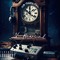 Pullatree Music