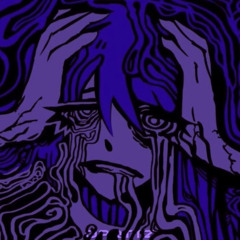 ꧁yuri꧂