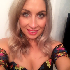 Rachael