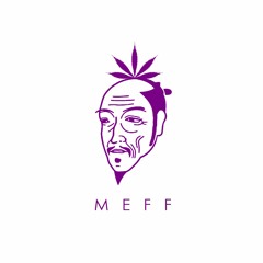 MEFF SOUNDS